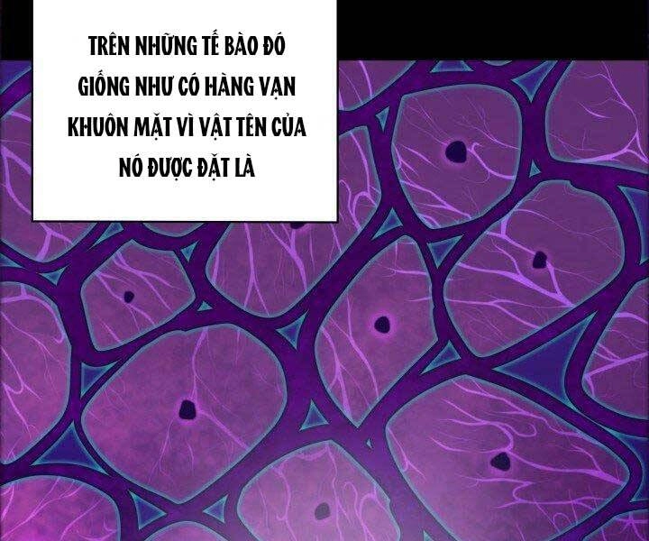 Tôi Càng Ăn Càng Trở Nên Mạnh Mẽ Chapter 68 - 122