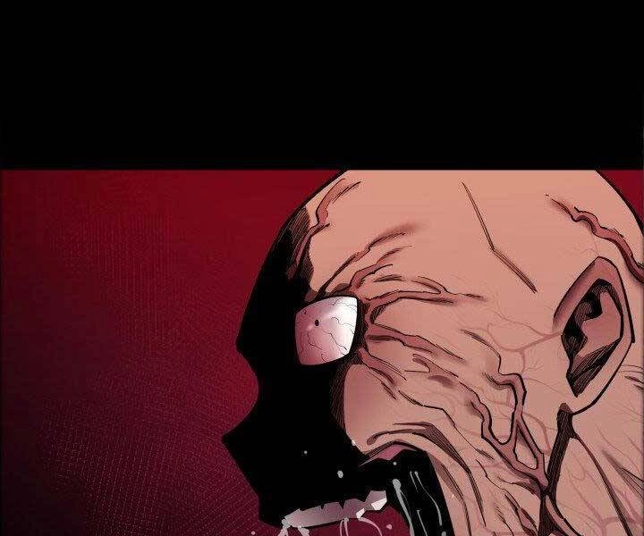 Tôi Càng Ăn Càng Trở Nên Mạnh Mẽ Chapter 68 - 125