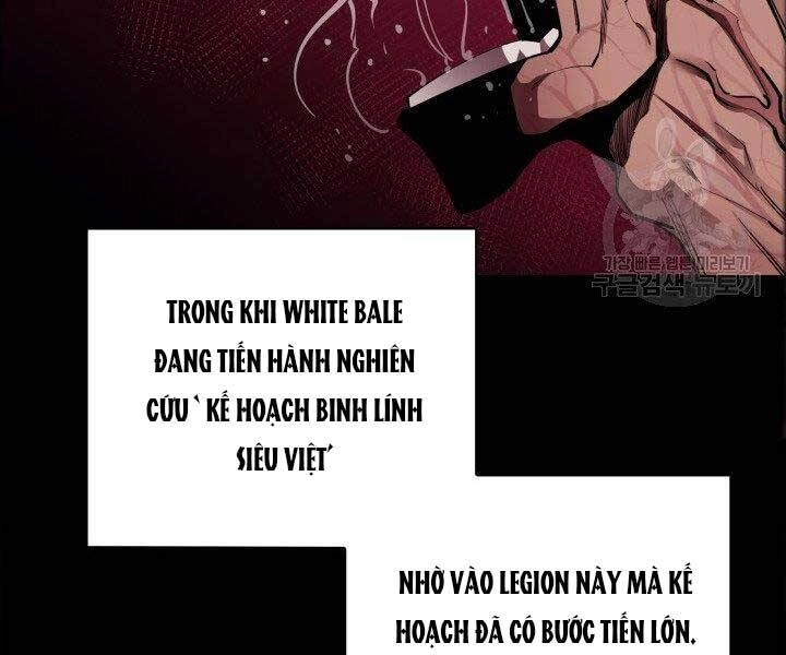 Tôi Càng Ăn Càng Trở Nên Mạnh Mẽ Chapter 68 - 126