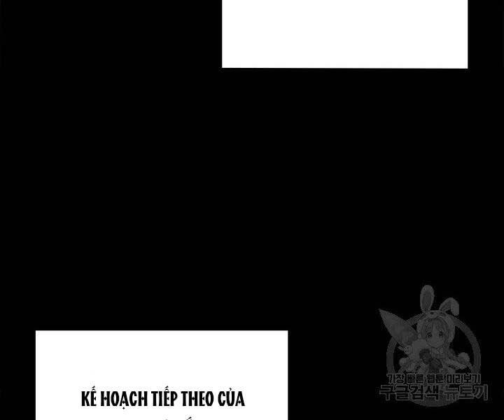 Tôi Càng Ăn Càng Trở Nên Mạnh Mẽ Chapter 68 - 127