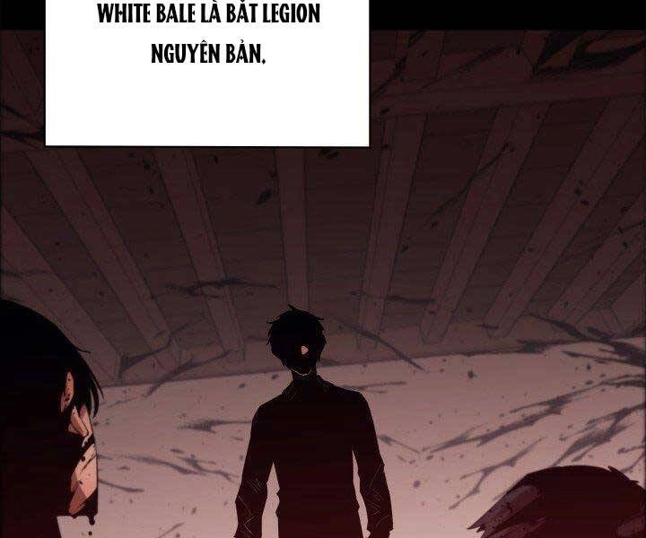 Tôi Càng Ăn Càng Trở Nên Mạnh Mẽ Chapter 68 - 128