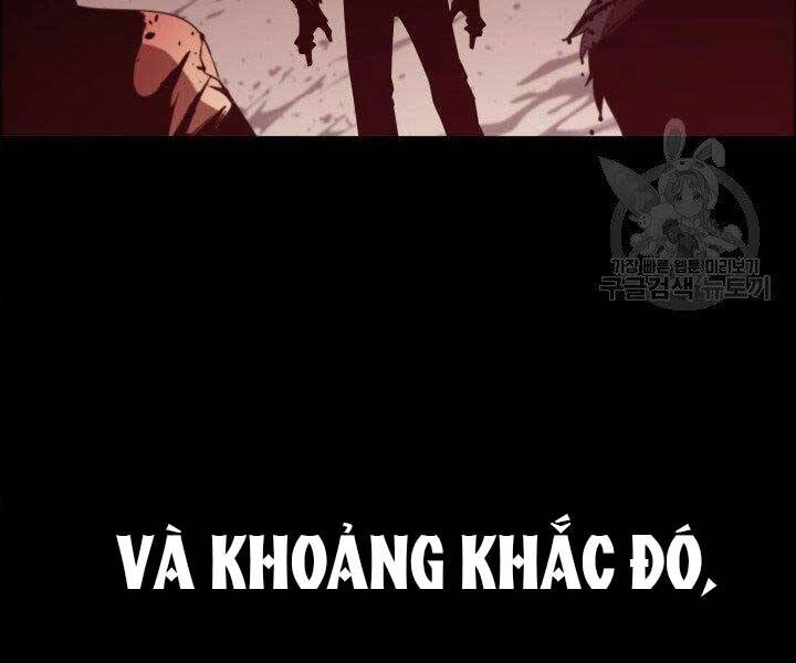 Tôi Càng Ăn Càng Trở Nên Mạnh Mẽ Chapter 68 - 129