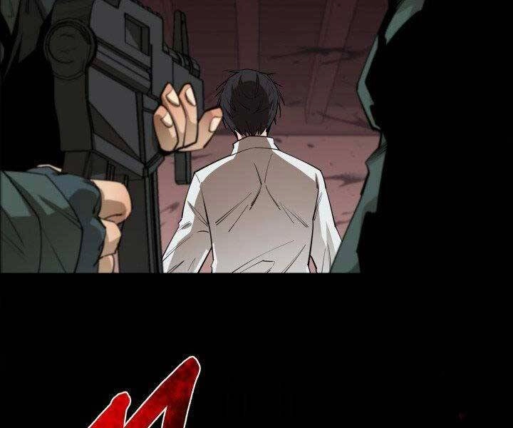 Tôi Càng Ăn Càng Trở Nên Mạnh Mẽ Chapter 68 - 131