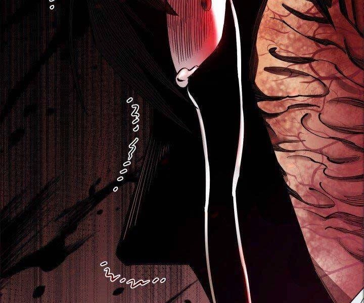 Tôi Càng Ăn Càng Trở Nên Mạnh Mẽ Chapter 68 - 134