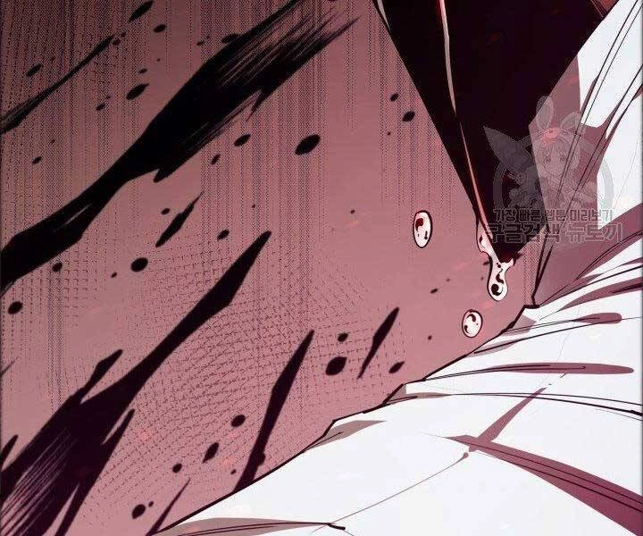 Tôi Càng Ăn Càng Trở Nên Mạnh Mẽ Chapter 68 - 135