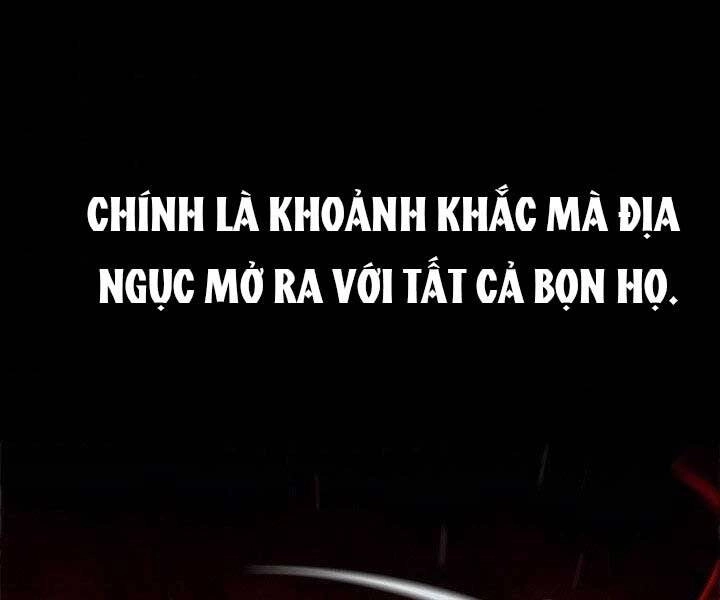 Tôi Càng Ăn Càng Trở Nên Mạnh Mẽ Chapter 68 - 137