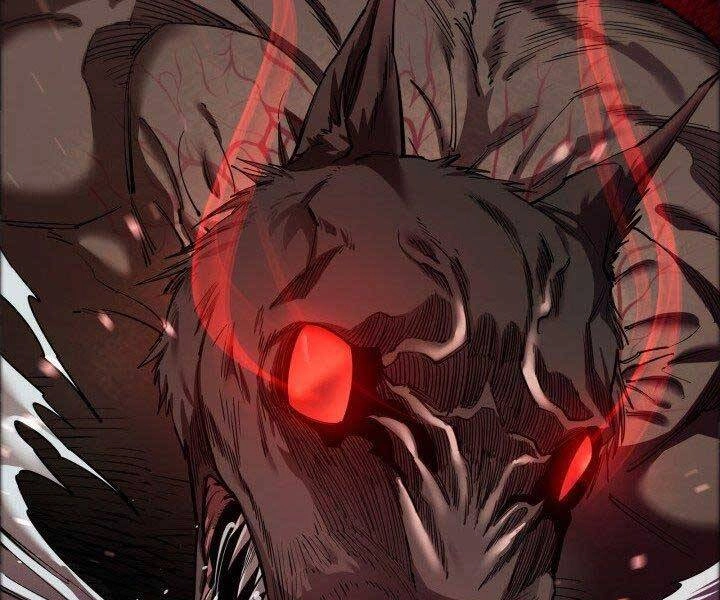 Tôi Càng Ăn Càng Trở Nên Mạnh Mẽ Chapter 68 - 139