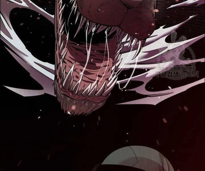 Tôi Càng Ăn Càng Trở Nên Mạnh Mẽ Chapter 68 - 140