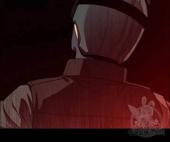 Tôi Càng Ăn Càng Trở Nên Mạnh Mẽ Chapter 68 - 141