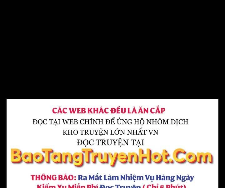 Tôi Càng Ăn Càng Trở Nên Mạnh Mẽ Chapter 68 - 142