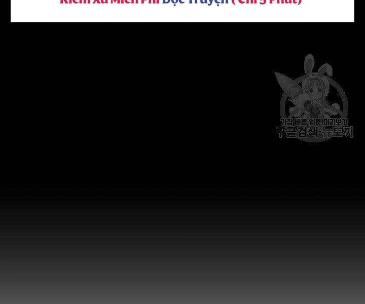 Tôi Càng Ăn Càng Trở Nên Mạnh Mẽ Chapter 68 - 143