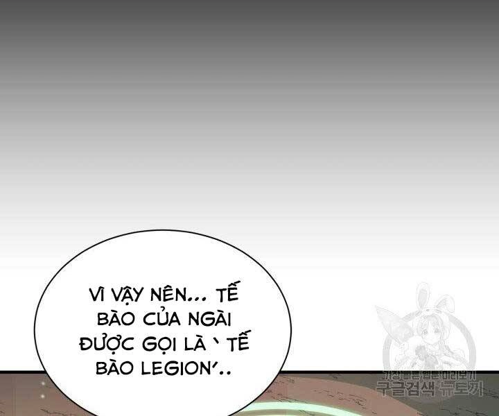 Tôi Càng Ăn Càng Trở Nên Mạnh Mẽ Chapter 68 - 144