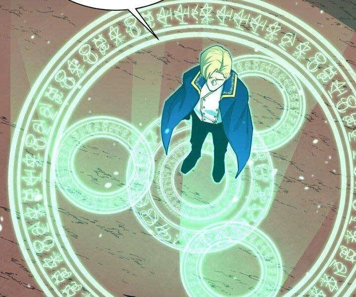 Tôi Càng Ăn Càng Trở Nên Mạnh Mẽ Chapter 68 - 145