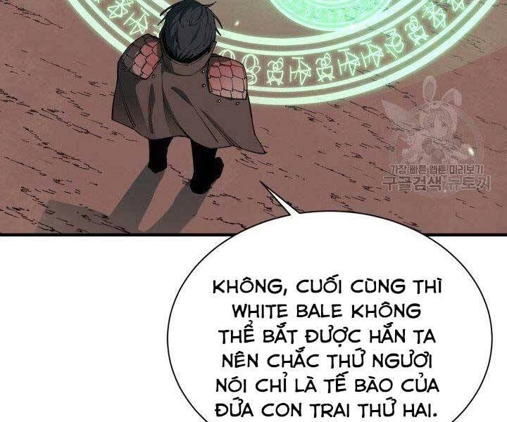 Tôi Càng Ăn Càng Trở Nên Mạnh Mẽ Chapter 68 - 146