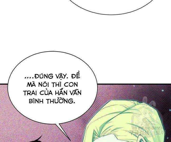 Tôi Càng Ăn Càng Trở Nên Mạnh Mẽ Chapter 68 - 147