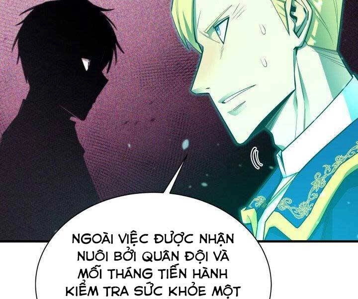 Tôi Càng Ăn Càng Trở Nên Mạnh Mẽ Chapter 68 - 148