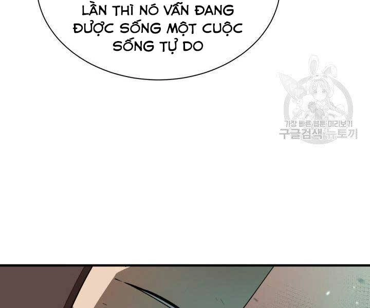 Tôi Càng Ăn Càng Trở Nên Mạnh Mẽ Chapter 68 - 149