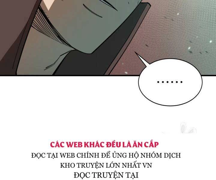 Tôi Càng Ăn Càng Trở Nên Mạnh Mẽ Chapter 68 - 150