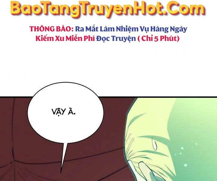Tôi Càng Ăn Càng Trở Nên Mạnh Mẽ Chapter 68 - 151