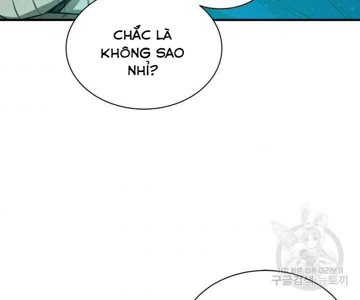 Tôi Càng Ăn Càng Trở Nên Mạnh Mẽ Chapter 68 - 153