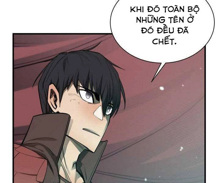 Tôi Càng Ăn Càng Trở Nên Mạnh Mẽ Chapter 68 - 154