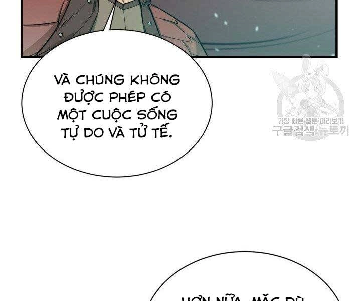 Tôi Càng Ăn Càng Trở Nên Mạnh Mẽ Chapter 68 - 155