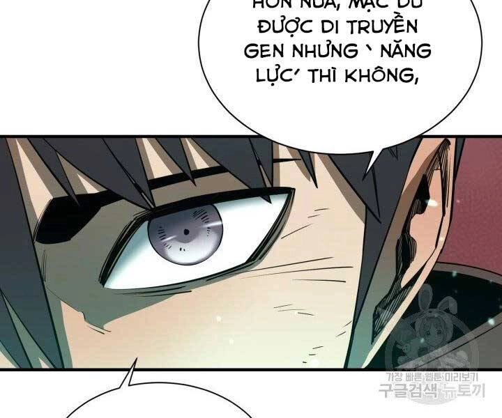 Tôi Càng Ăn Càng Trở Nên Mạnh Mẽ Chapter 68 - 156