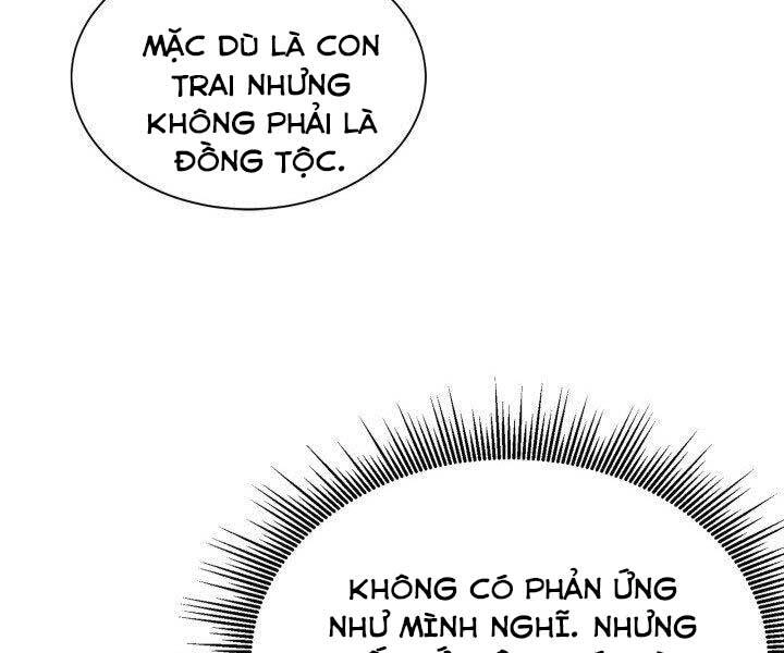 Tôi Càng Ăn Càng Trở Nên Mạnh Mẽ Chapter 68 - 157