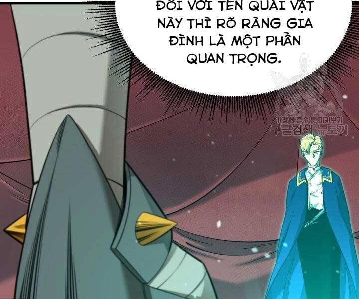 Tôi Càng Ăn Càng Trở Nên Mạnh Mẽ Chapter 68 - 158