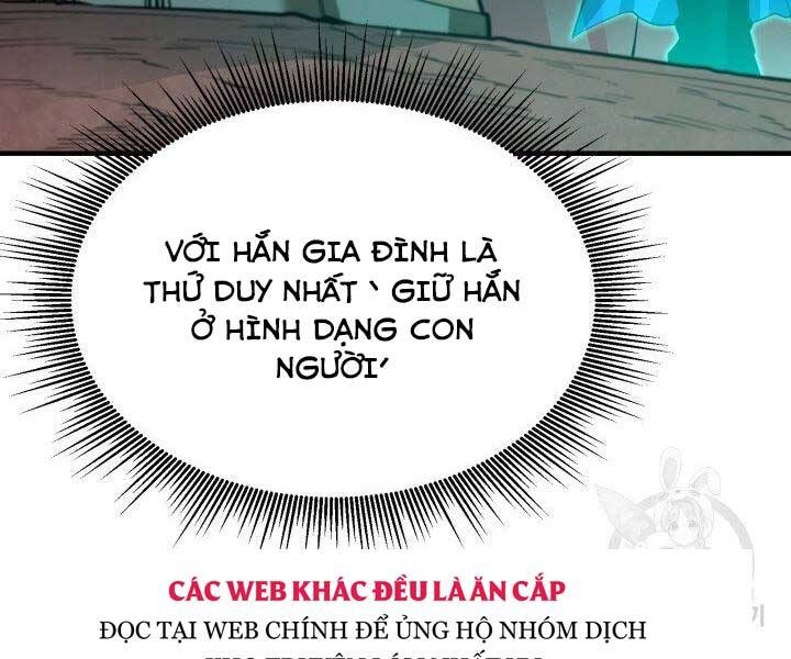 Tôi Càng Ăn Càng Trở Nên Mạnh Mẽ Chapter 68 - 159