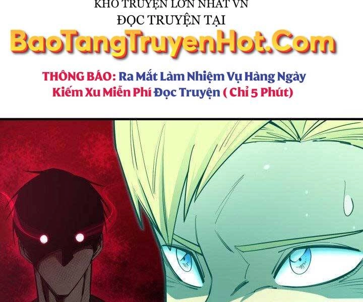 Tôi Càng Ăn Càng Trở Nên Mạnh Mẽ Chapter 68 - 160