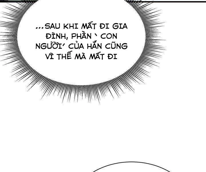 Tôi Càng Ăn Càng Trở Nên Mạnh Mẽ Chapter 68 - 162