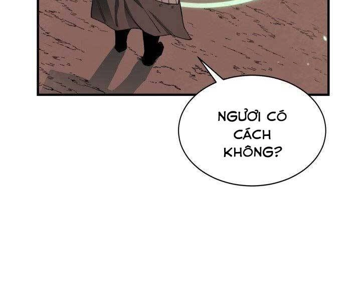 Tôi Càng Ăn Càng Trở Nên Mạnh Mẽ Chapter 68 - 165