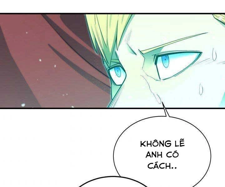 Tôi Càng Ăn Càng Trở Nên Mạnh Mẽ Chapter 68 - 168