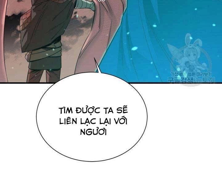 Tôi Càng Ăn Càng Trở Nên Mạnh Mẽ Chapter 68 - 172