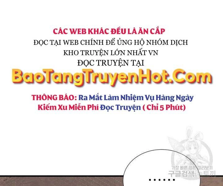 Tôi Càng Ăn Càng Trở Nên Mạnh Mẽ Chapter 68 - 173