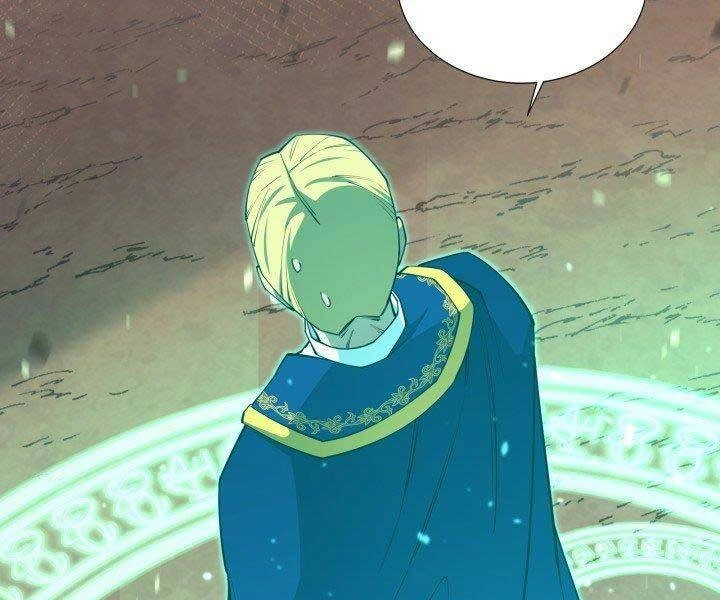 Tôi Càng Ăn Càng Trở Nên Mạnh Mẽ Chapter 68 - 174