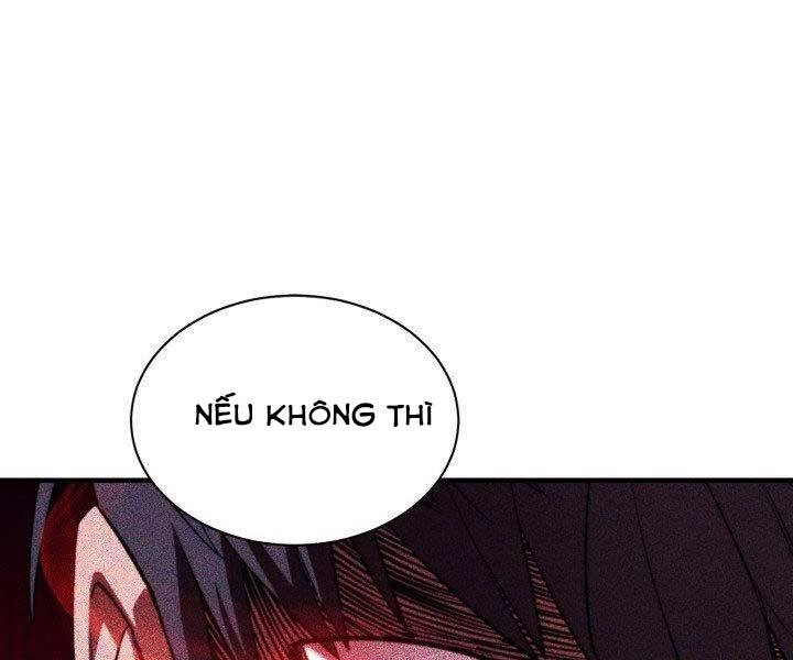 Tôi Càng Ăn Càng Trở Nên Mạnh Mẽ Chapter 68 - 178