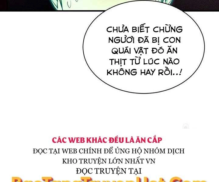 Tôi Càng Ăn Càng Trở Nên Mạnh Mẽ Chapter 68 - 180