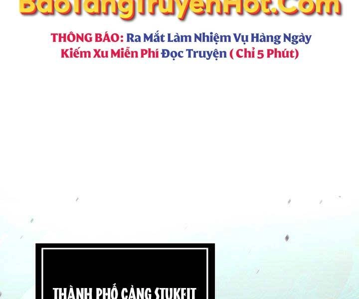 Tôi Càng Ăn Càng Trở Nên Mạnh Mẽ Chapter 68 - 181