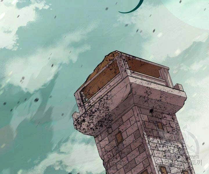 Tôi Càng Ăn Càng Trở Nên Mạnh Mẽ Chapter 68 - 183