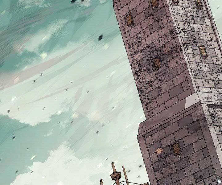 Tôi Càng Ăn Càng Trở Nên Mạnh Mẽ Chapter 68 - 184