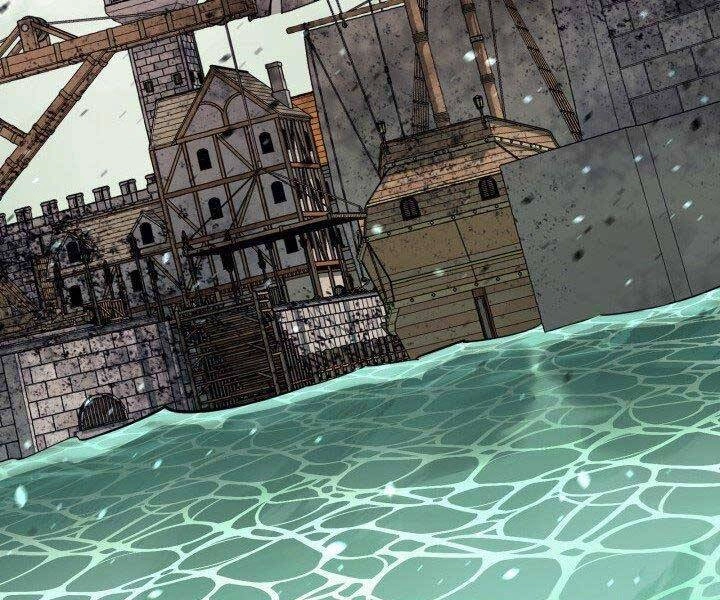 Tôi Càng Ăn Càng Trở Nên Mạnh Mẽ Chapter 68 - 186