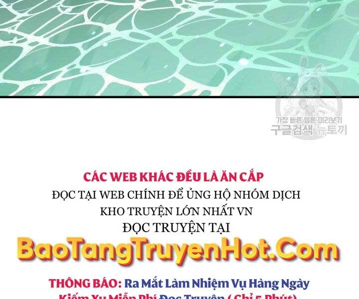 Tôi Càng Ăn Càng Trở Nên Mạnh Mẽ Chapter 68 - 187