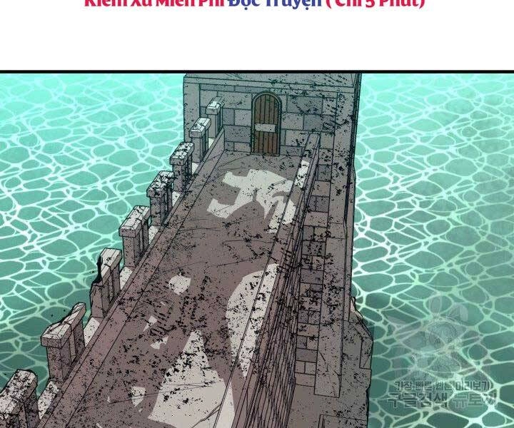 Tôi Càng Ăn Càng Trở Nên Mạnh Mẽ Chapter 68 - 188