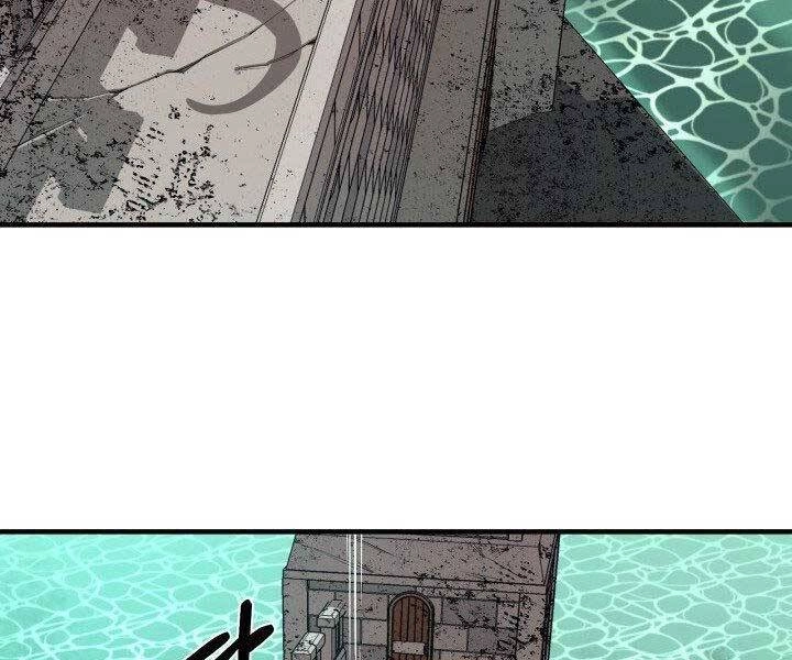 Tôi Càng Ăn Càng Trở Nên Mạnh Mẽ Chapter 68 - 189