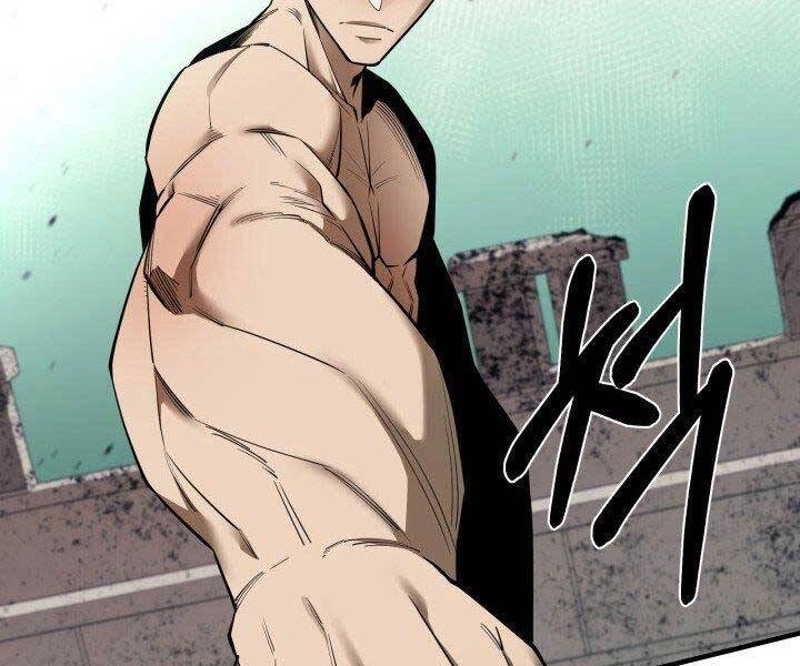 Tôi Càng Ăn Càng Trở Nên Mạnh Mẽ Chapter 68 - 192