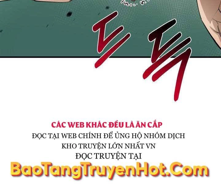 Tôi Càng Ăn Càng Trở Nên Mạnh Mẽ Chapter 68 - 195