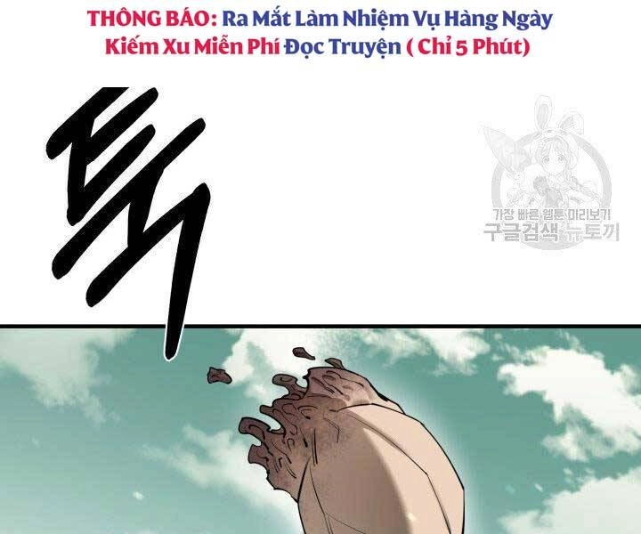 Tôi Càng Ăn Càng Trở Nên Mạnh Mẽ Chapter 68 - 196