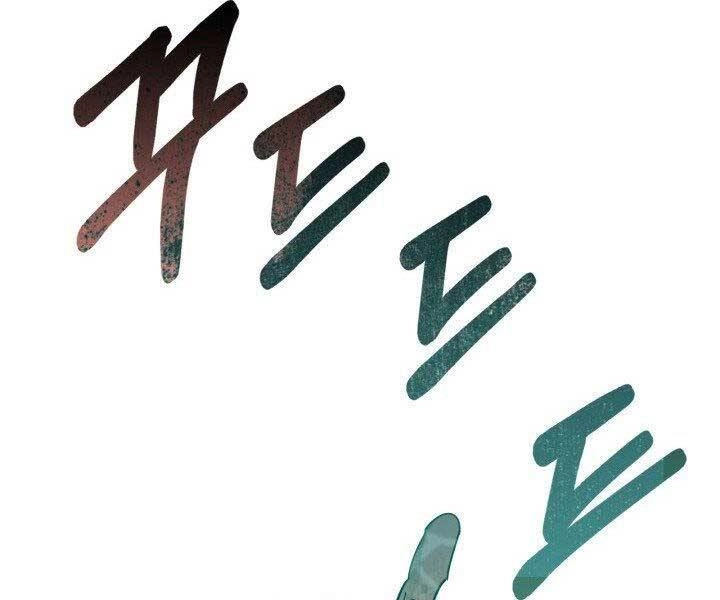 Tôi Càng Ăn Càng Trở Nên Mạnh Mẽ Chapter 68 - 201